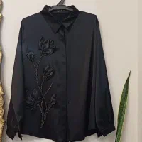 فرش|فرش|کوهدشت, |دیوار