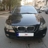 لیفان 620 مدل 1391 بدون رنگ