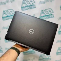 لپتاپ i7 لمسی Dell 7280 پردازنده i7|رایانه همراه|تهران, مهران|دیوار