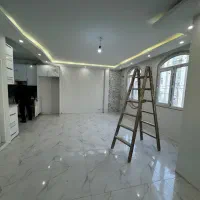 اجاره واحد ۶۰ متری، بلوار ابوذر