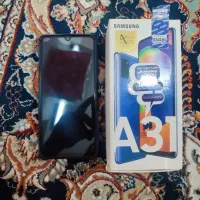 فروش گوشی a31