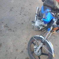 موتور پرواز