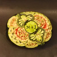 یلدایی عروس|خدمات پذیرایی، مراسم|بندرعباس, |دیوار