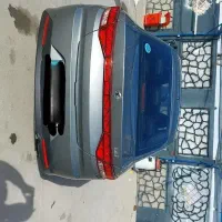 تارا v1 دستی|خودرو سواری و وانت|فردیس, فردیس|دیوار