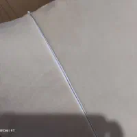 کاور کوسن|رختخواب، بالش، پتو|رشت, یخسازی|دیوار