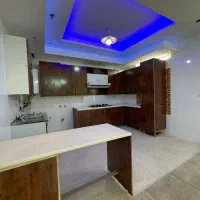 فروش ویلایی شناژ زیر قیمت|فروش خانه و ویلا|آباده, |دیوار