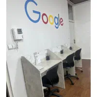 استخدام تک شیفت