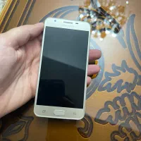 گوشی G5prime