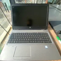 لب تاپ اج پی hp