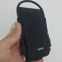 هارد یک ترابایت