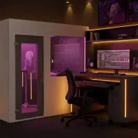 استعداد یابی خوانندگی