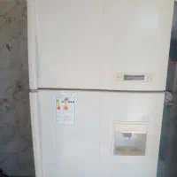 تعمیرات یخجال لباسشویی و کولر