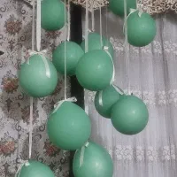 پرده