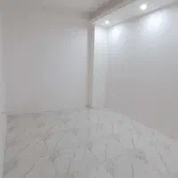 آپارتمان/ ۹۰متری/ بهشتی/ کلید نخورده|فروش آپارتمان|قرچک, باقرآباد|دیوار