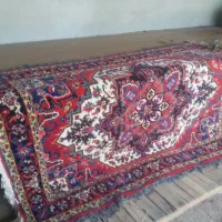 مبل شویی و قالی شویی کارگر(منجم)