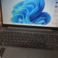 لب تاپ لنوو رایزن ۵ در حد آک|رایانه همراه|مشهد, کلاهدوز|دیوار