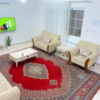 اجاره ویلا جنگلی/محیطی دلنشین/رشت/سراوان/موشنگاه|اجارهٔ کوتاه‌مدت ویلا و باغ|رشت, توشیبا|دیوار