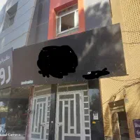 شاسی تابلو