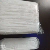 نوار بهداشتی عمده و تکی