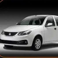 ساینا s صفر کیلومتر 85گانه