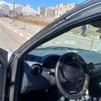 ماشین تندر۹۰ مدل 86|خودرو سواری و وانت|سنندج, |دیوار