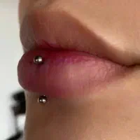 تتو و پیرسینگ بدن با آف ویژه یک ماهه|خدمات آرایشگری و زیبایی|مشهد, چهارچشمه|دیوار