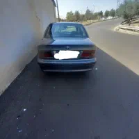سمند۸۵|خودرو سواری و وانت|تهران, علی‌آباد|دیوار