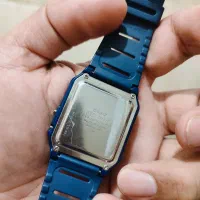 CASIO اصل|ساعت|زاهدان, |دیوار