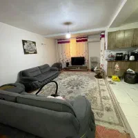 مسکن مهر قشم