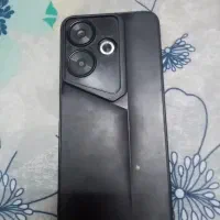 گوشی Redmi13|موبایل|مشهد, پورسینا|دیوار