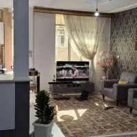 فروش-90متر-2-540-بهار-شرقی