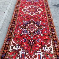 اندازه ۱/۵در۴متر جفت