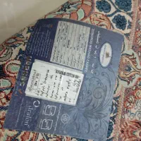 فرش ۹ متری ۷۰۰ شانه|فرش|اراک, |دیوار