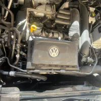 فولکس واگون جتا VS5 ۲۰۲۴ فول کامل|خودرو سواری و وانت|ارومیه, |دیوار