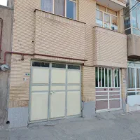 خانه-اجاره-ای