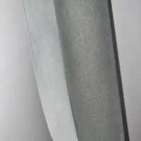 پرده کروماکی عکاسی
