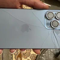 آیفون ۱۳