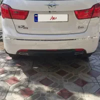 فروش|خودرو سواری و وانت|شاهین‌شهر, گزبرخوار|دیوار