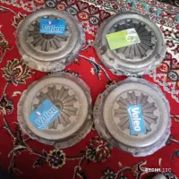 دیسک صفحه valeoاصلی