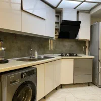 اجاره ماهانه واحد یک خواب