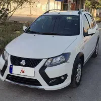 فروش فوری کوییک s