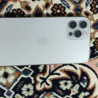 آیفون 12 پرو ZAA