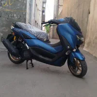 ان مکس راپیدو180اقساط چکی شرایط(توکیو موتور)کارگر