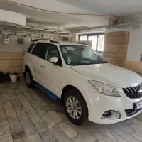 فروش هایما s7 پلاس