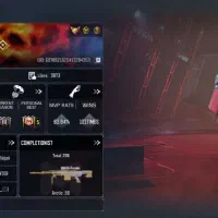 اکانت کالاف دیوتی