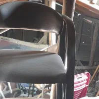 صندلی اداری