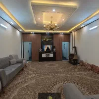 ۹۰مترپارکینگ طبرسی شمالی ۴ نظامدوست ۲۴  عالیجناب