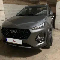 X22promt صفر دنده