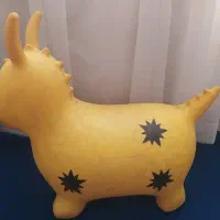 الاغ بادی۳۵۰تومان کاملا سالم