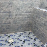 خانه اجاره ای پالنگان|اجارهٔ کوتاه‌مدت ویلا و باغ|کامیاران, |دیوار